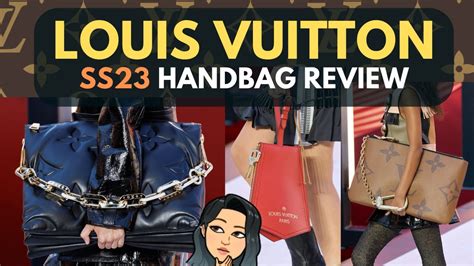 louis vuitton purses price increase.